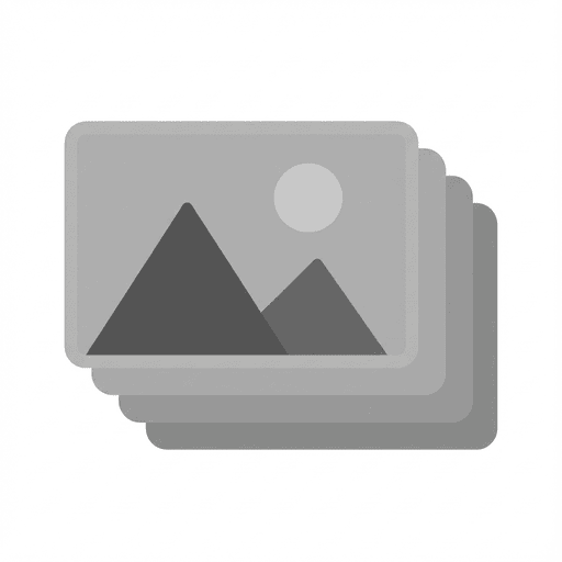 Excepturi cupiditate aut.