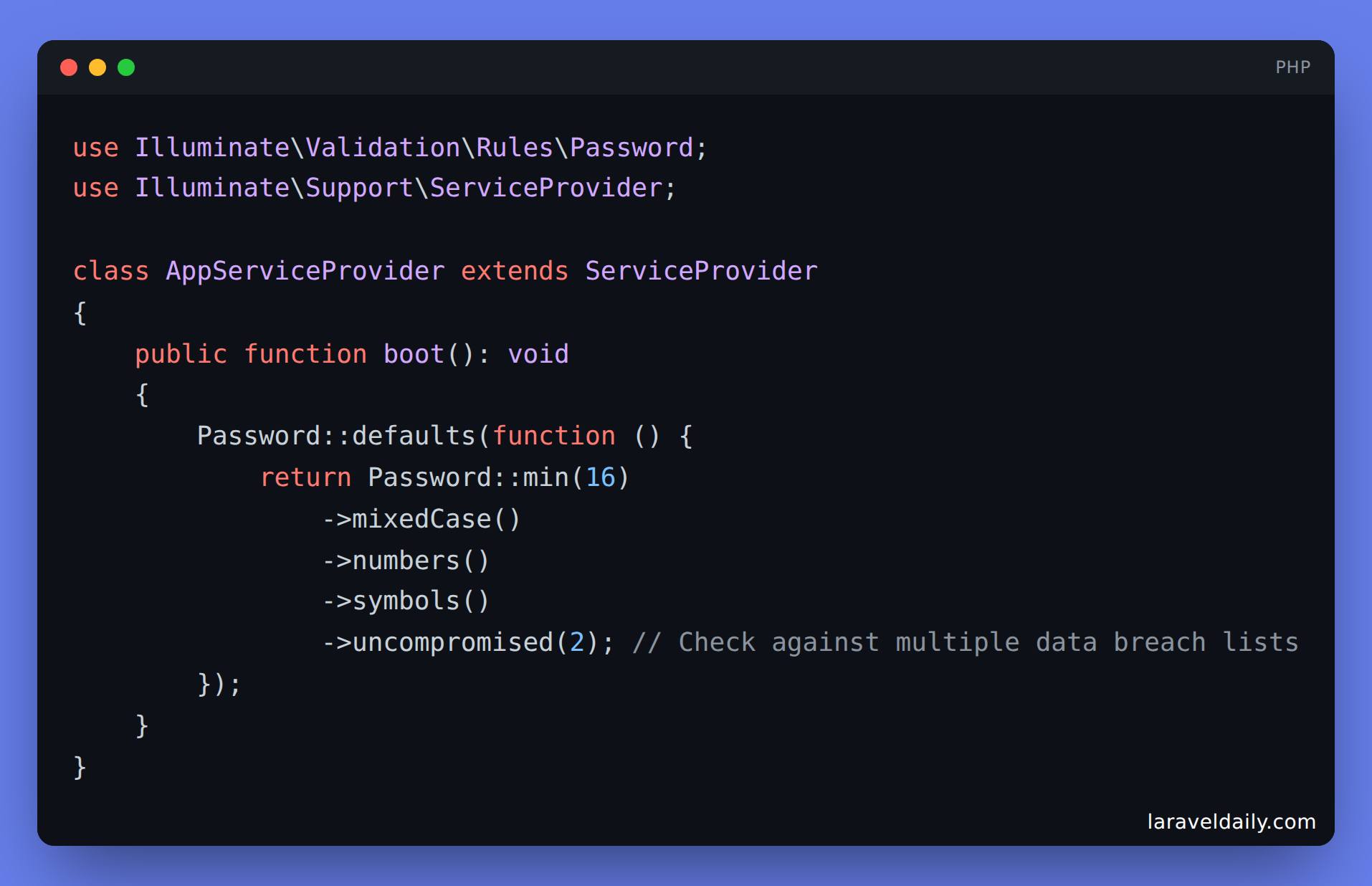 China Local Sales banner