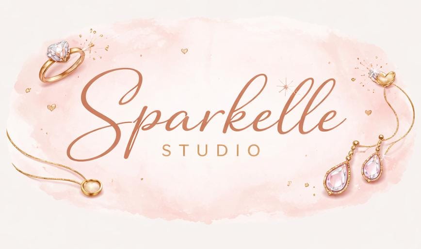 Sparkelle Studio